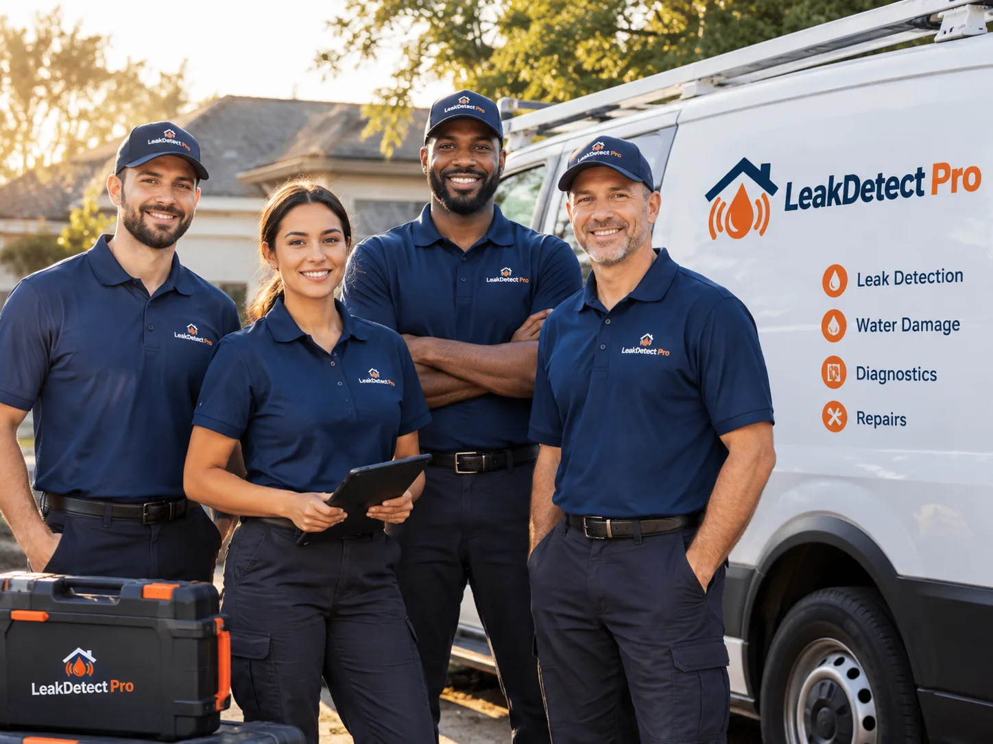 Roof Repair company in Thompson, MO